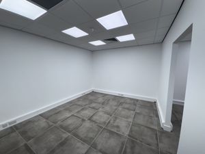 Photo 12- click for photo gallery